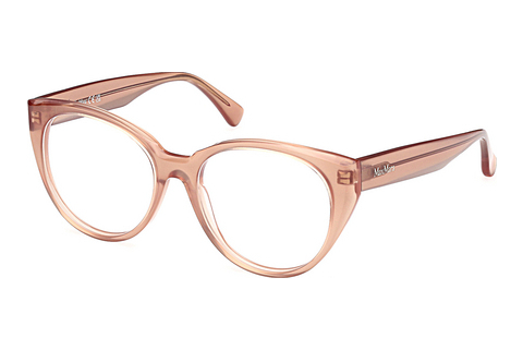 デザイナーズ眼鏡 Max Mara MM5161 045