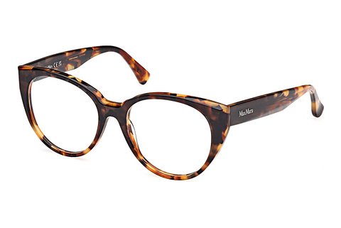 デザイナーズ眼鏡 Max Mara MM5161 056