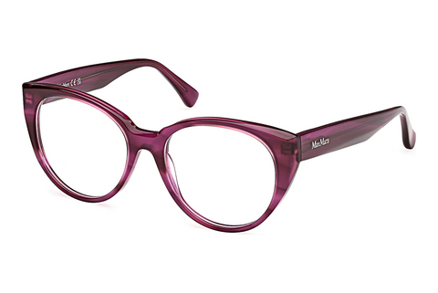 デザイナーズ眼鏡 Max Mara MM5161 083