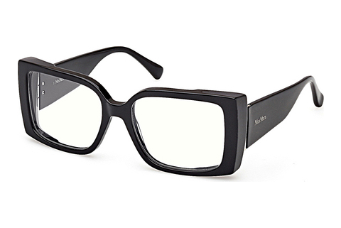 デザイナーズ眼鏡 Max Mara MM5173-B 001