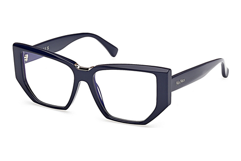 デザイナーズ眼鏡 Max Mara MM5179-B 090