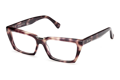 デザイナーズ眼鏡 Max Mara MM5180 052