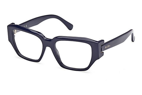 デザイナーズ眼鏡 Max Mara MM5182 090