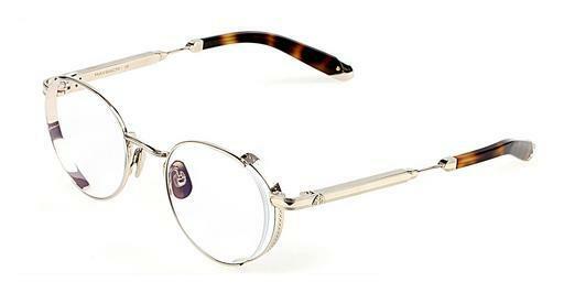 デザイナーズ眼鏡 Maybach Eyewear THE BOULEVARD CHG-AT-Z25