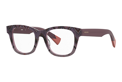 デザイナーズ眼鏡 Missoni MIS 0104 S68