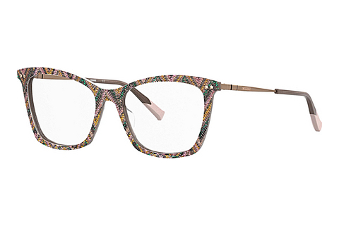 デザイナーズ眼鏡 Missoni MIS 0108 1UK