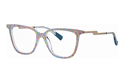 デザイナーズ眼鏡 Missoni MIS 0125/G QQ7