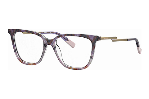 デザイナーズ眼鏡 Missoni MIS 0125/G S68