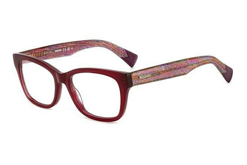 デザイナーズ眼鏡 Missoni MIS 0128 C9A