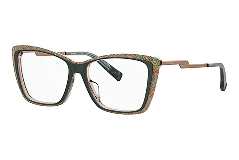 デザイナーズ眼鏡 Missoni MIS 0166/G 038