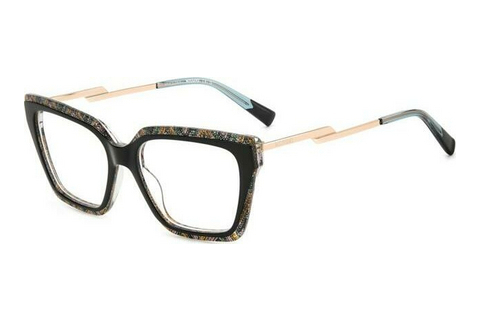 デザイナーズ眼鏡 Missoni MIS 0167 OHC