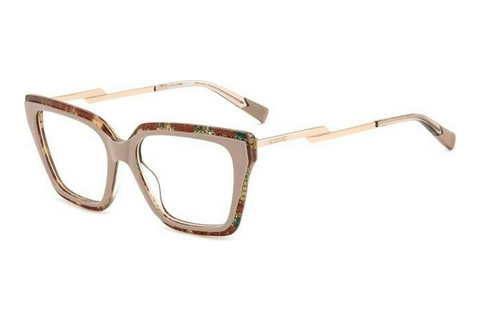 デザイナーズ眼鏡 Missoni MIS 0167 Q1Z