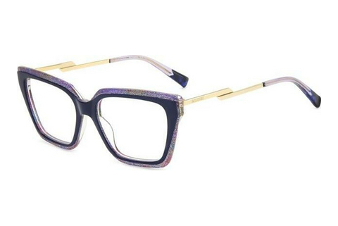 デザイナーズ眼鏡 Missoni MIS 0167 S6F