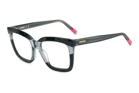 デザイナーズ眼鏡 Missoni MIS 0173 UHX