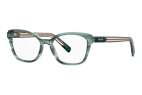 デザイナーズ眼鏡 Missoni MIS 0183 6AK