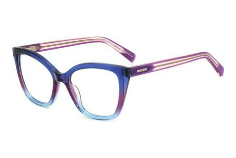 デザイナーズ眼鏡 Missoni MIS 0184 A28