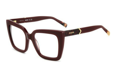 デザイナーズ眼鏡 Missoni MIS 0189 LHF