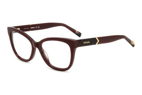 デザイナーズ眼鏡 Missoni MIS 0190 LHF