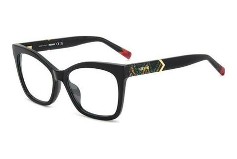 デザイナーズ眼鏡 Missoni MIS 0191/G 807