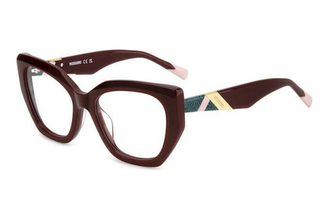 デザイナーズ眼鏡 Missoni MIS 0195/G LHF