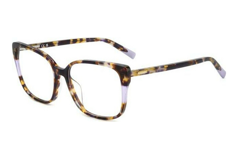 デザイナーズ眼鏡 Missoni MIS 0201/G MMH