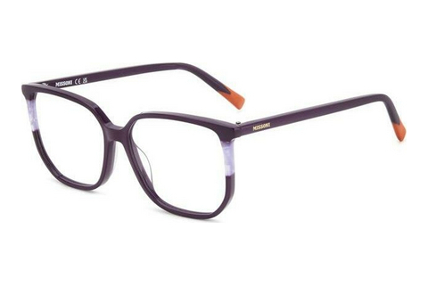 デザイナーズ眼鏡 Missoni MIS 0202 B3V