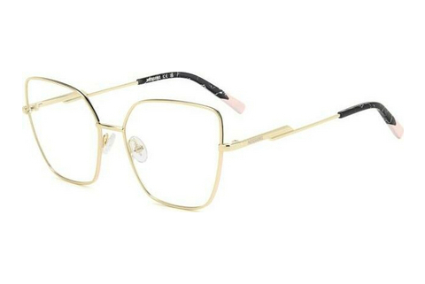 デザイナーズ眼鏡 Missoni MIS 0203 J5G