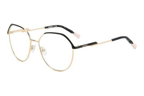 デザイナーズ眼鏡 Missoni MIS 0204 RHL