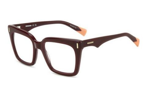 デザイナーズ眼鏡 Missoni MIS 0208 LHF