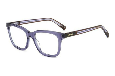 デザイナーズ眼鏡 Missoni MIS 0209 B3V