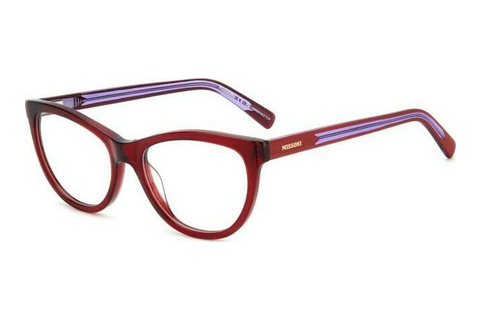 デザイナーズ眼鏡 Missoni MIS 0210 C9A