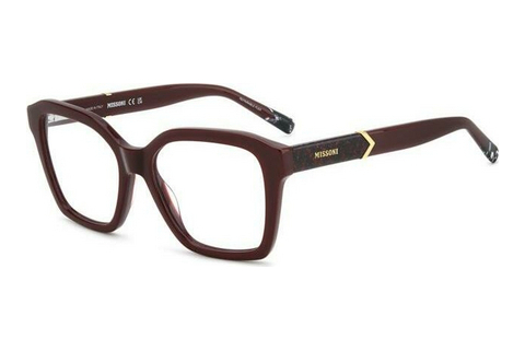 デザイナーズ眼鏡 Missoni MIS 0216 LHF