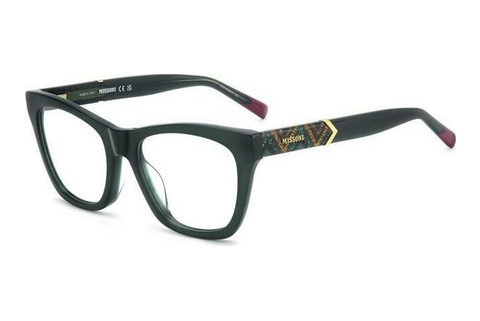 デザイナーズ眼鏡 Missoni MIS 0217/G 1ED