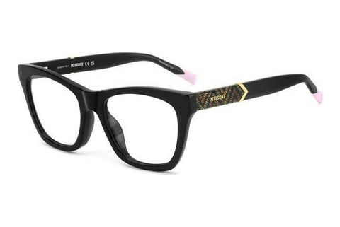 デザイナーズ眼鏡 Missoni MIS 0217/G 807