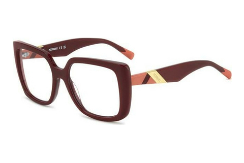 デザイナーズ眼鏡 Missoni MIS 0223 LHF