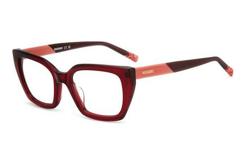 デザイナーズ眼鏡 Missoni MIS 0225/G LHF