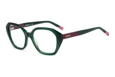 デザイナーズ眼鏡 Missoni MIS 0226 1ED