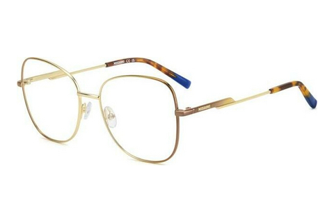 デザイナーズ眼鏡 Missoni MIS 0227 JU2