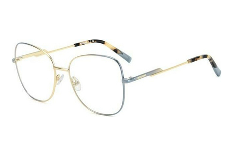 デザイナーズ眼鏡 Missoni MIS 0227 LKS