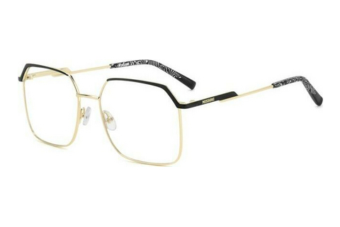 デザイナーズ眼鏡 Missoni MIS 0228 2M2