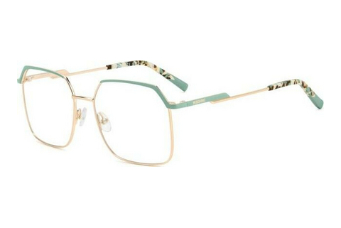 デザイナーズ眼鏡 Missoni MIS 0228 PEF