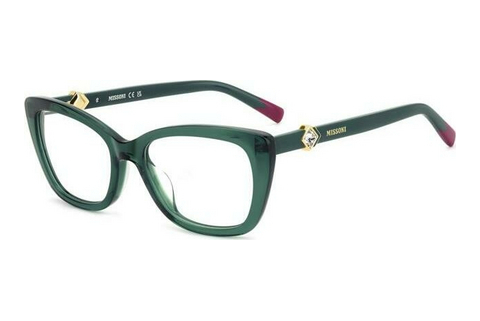 デザイナーズ眼鏡 Missoni MIS 0230/G 1ED