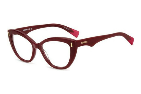 デザイナーズ眼鏡 Missoni MIS 0234 C9A