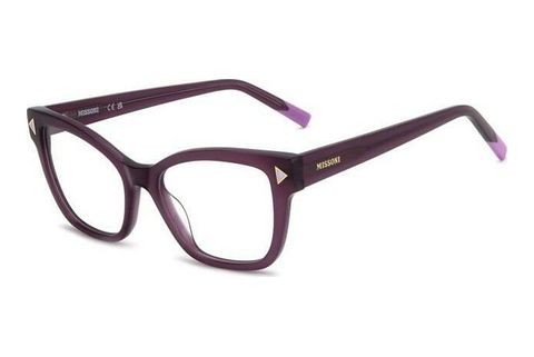 デザイナーズ眼鏡 Missoni MIS 0238 0T7