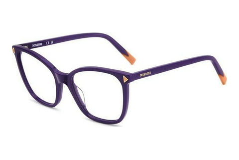 デザイナーズ眼鏡 Missoni MIS 0239 B3V