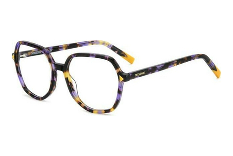 デザイナーズ眼鏡 Missoni MIS 0240 AY0