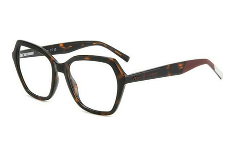 デザイナーズ眼鏡 Missoni MMI 0174 086