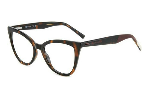 デザイナーズ眼鏡 Missoni MMI 0176 086