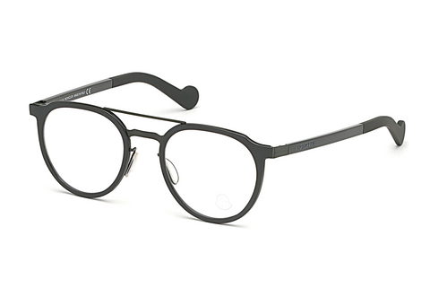 デザイナーズ眼鏡 Moncler ML5036 097