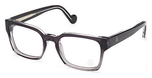 デザイナーズ眼鏡 Moncler ML5085 005